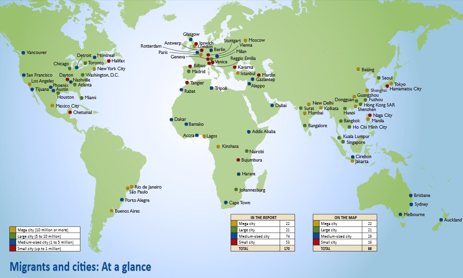 151027-migration mega cities world map
