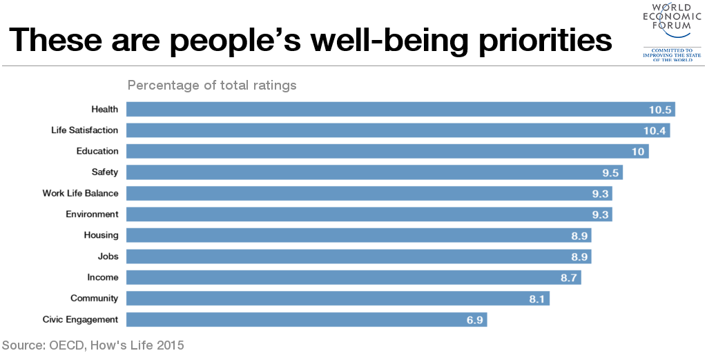 1510B39-well being priorities health life satisfaction education
