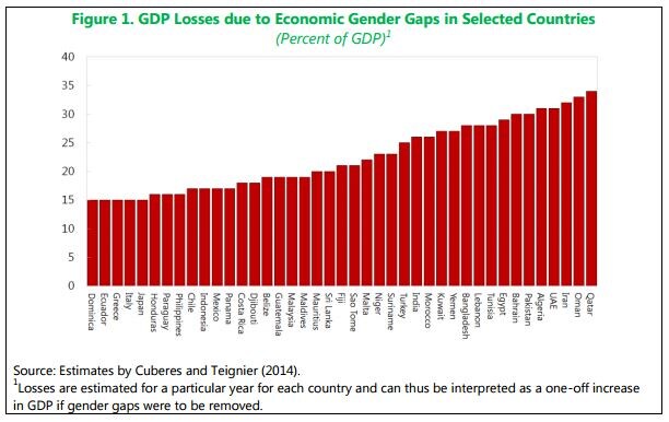 151105-gender gap GDP IMF