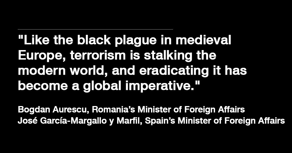 151116 - isis terrorism Aurescu & Marfil Quote card