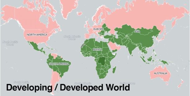 151119-developed developing countries World Bank