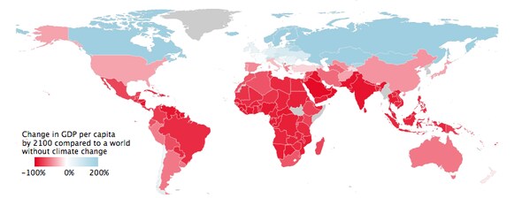 151123-economic effects of climate change world map