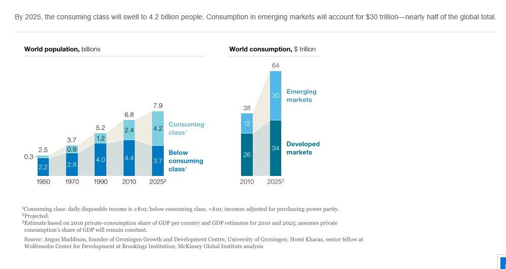 151124-consumers emerging markets economics McKinsey