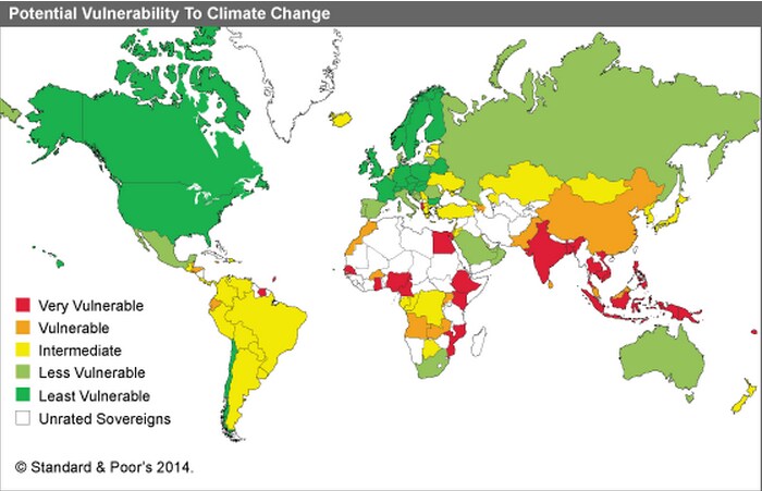 151125-climate_change_inequality_map Standard & Poors