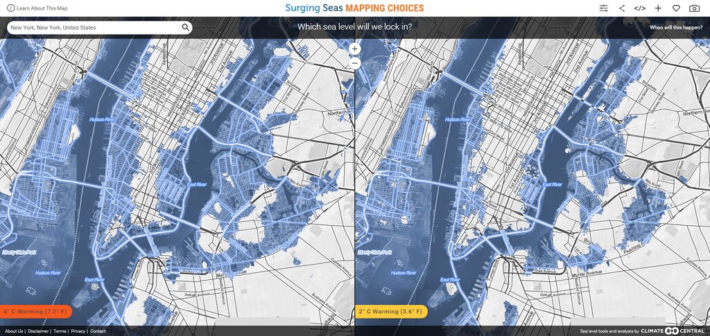 1511B32-new york sea level rise predictor map