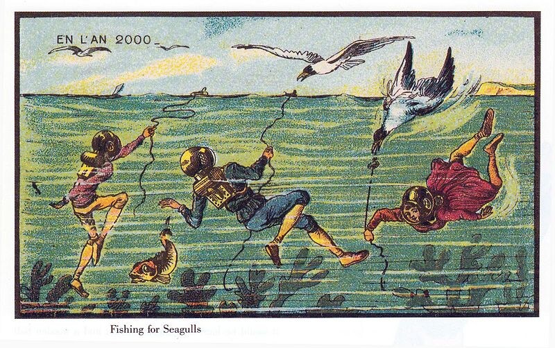 800px-France_in_XXI_Century._Fishing