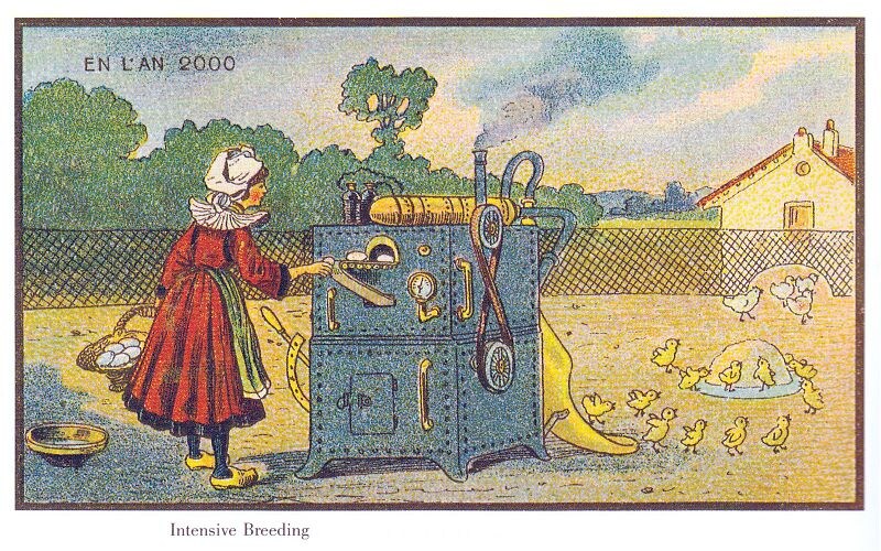 800px-France_in_XXI_Century._Intencive_breeding