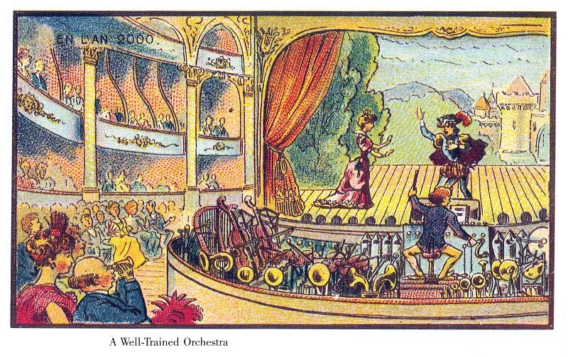 800px-France_in_XXI_Century._Robot_orchestra