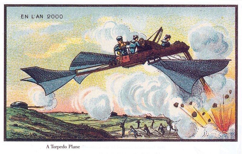 800px-France_in_XXI_Century._War_plane