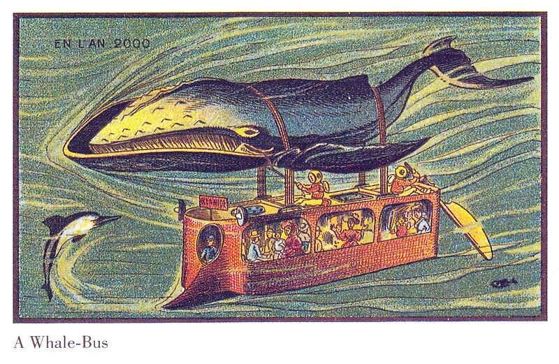 800px-France_in_XXI_Century._Whale_bus