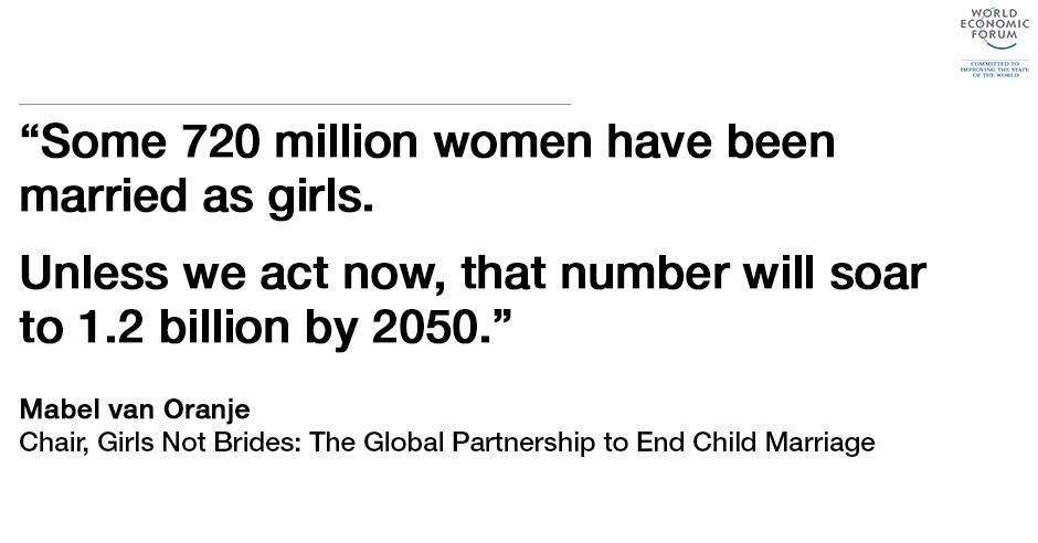 mabel-van-oranje-child-marriage-1