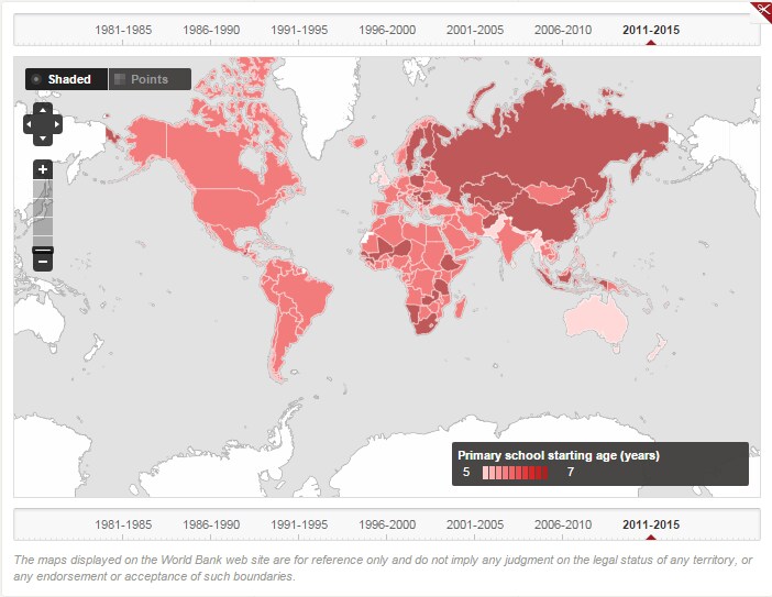 mapworldbank