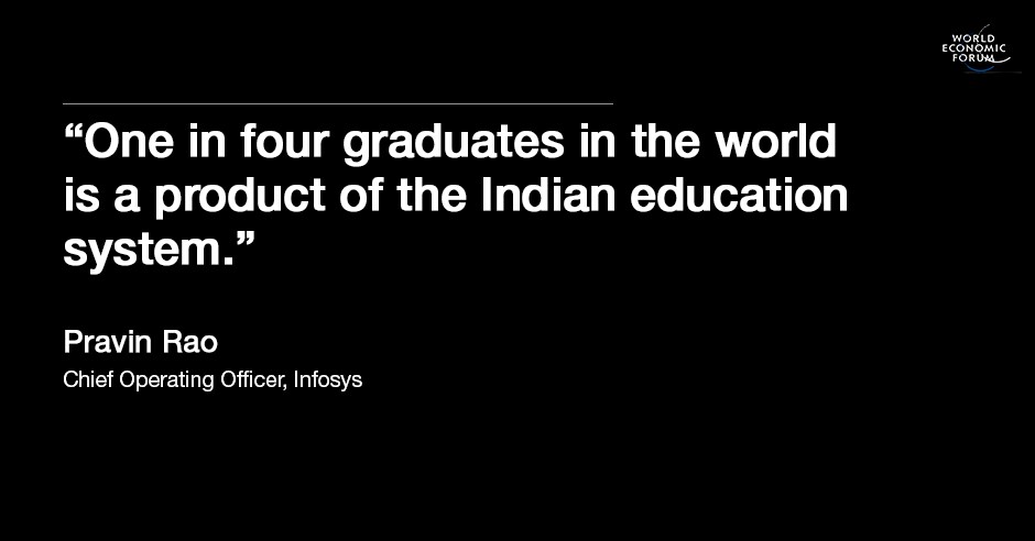 pravin-rao-indian-education-system