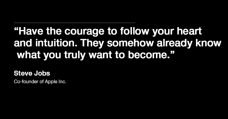 stevejobs