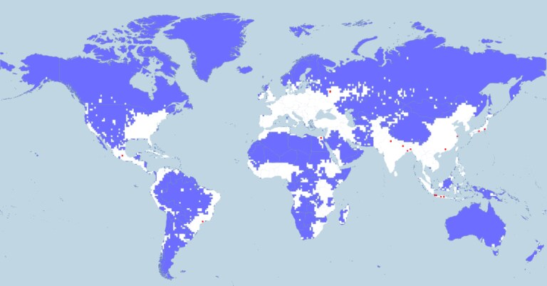 world-population-density2