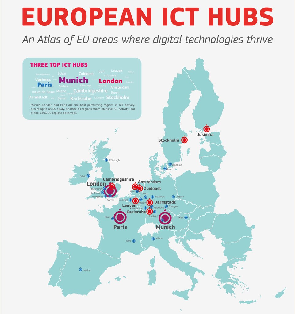 EIPE_POLES of Excellence_infographics_d3_v5