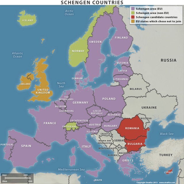 150916-schengen-countries