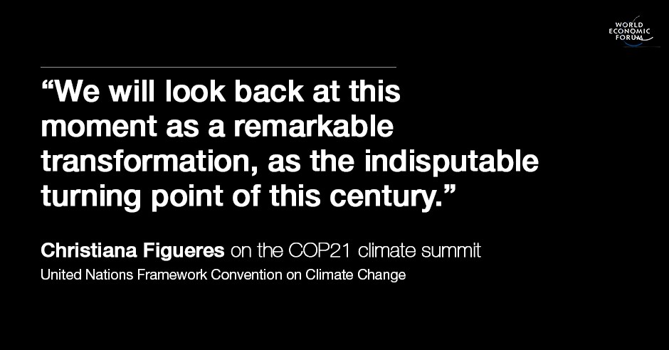 151030-christina figueres quote card climate change