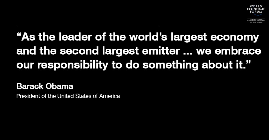 151201-barack obama emissions climate quote card