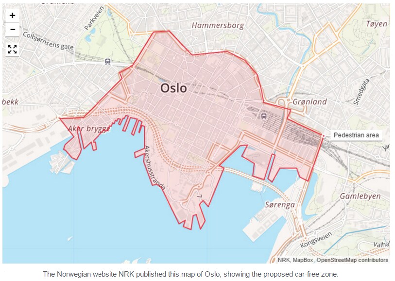 1512B23-oslo car free zone map