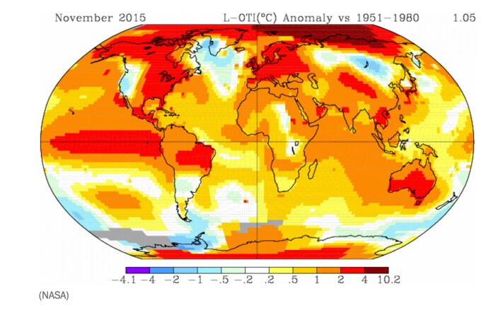 1512B35-global temperature warming NASA