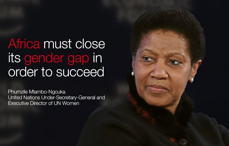 1512B36-ジェンダー phumzile mlambo-ngcukaのミーム