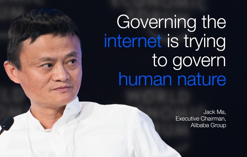1512B38-テクノロジー jack ma