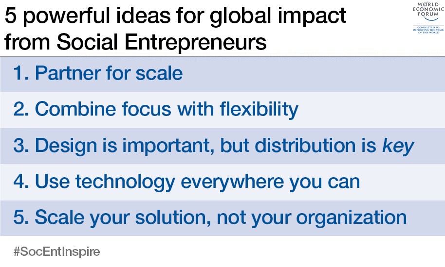5--powerful-social-entrepreneur-lessons2