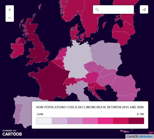 Mapped_How_the_EU_landscape_will_change_because_of_migration_-_and_what_it_will_look_like_in_2080_-_Telegraph_-_2015-12-16_12.53.01