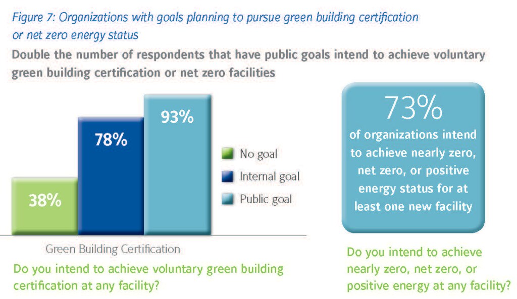 Pages from 061213-IBE-Global-Forum-Booklet_I-FINAL