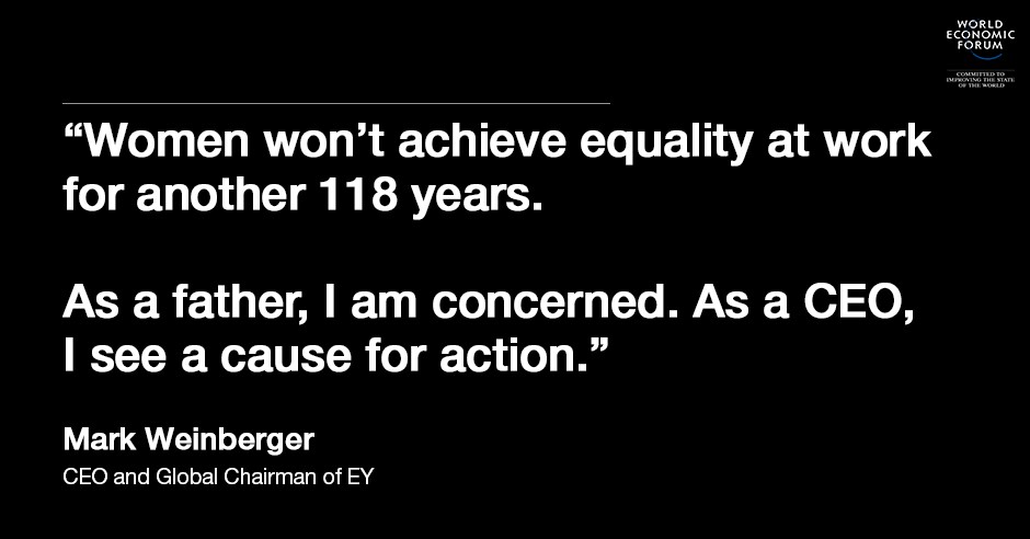 mark-weinberger