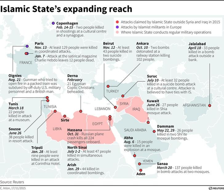 151127-ISIS expanding reach territory terrorism map