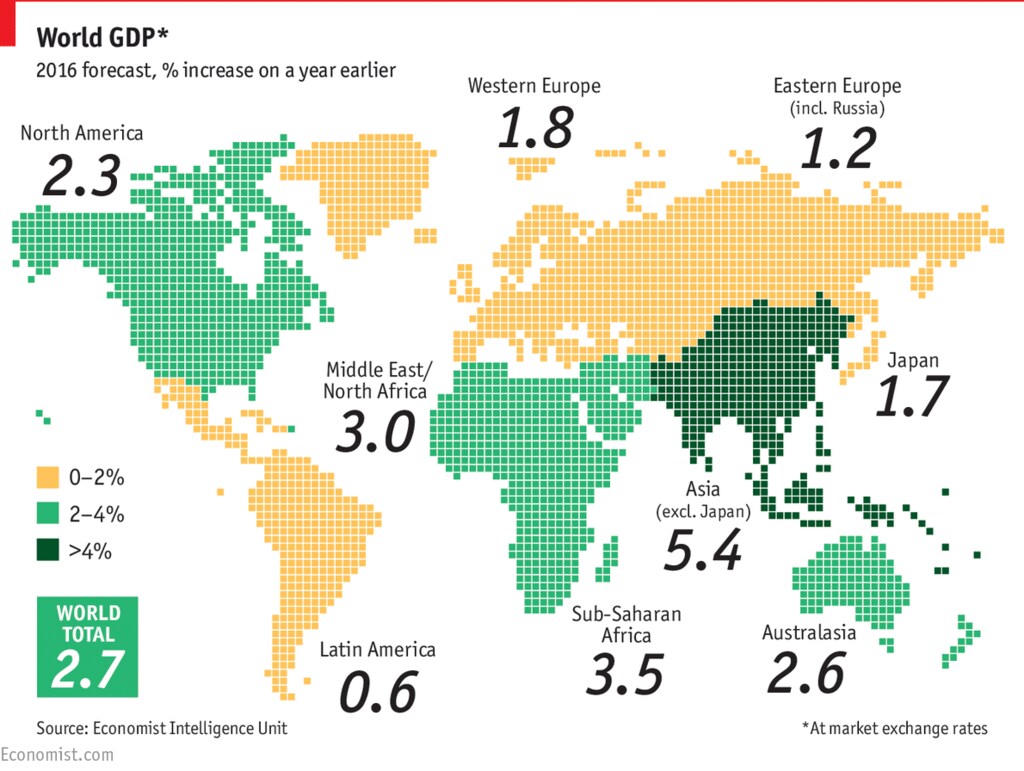 160106-World GDP 2016 global growth Economist