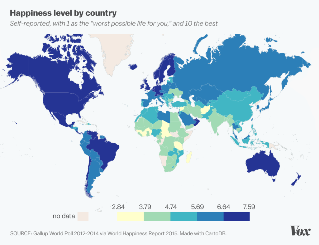 1601B05-world happiness report 2015 world map Vox