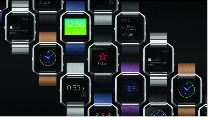 fitbitblaze