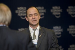 Simon Zadek