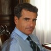 Andrés Velasco, a former finance minister of Chile, is a visiting professor at Columbia University.