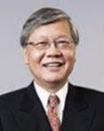冯氏全球研究所所长安德鲁·沈曾任香港证券及期货事务监察委员会主席,目前是北京清华大学兼职教授。肖耿是冯氏全球研究所研究主任。