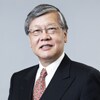安德鲁·盛是冯氏全球研究院院长。