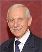 William Lacy Swing, Director General, International Organization for Migration