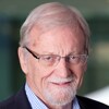 Gareth Evans, former Foreign Minister of Australia (1988-96) and former President of the International Crisis Group (2000-2009), co-chairs the Global Center for the Responsibility to Protect.