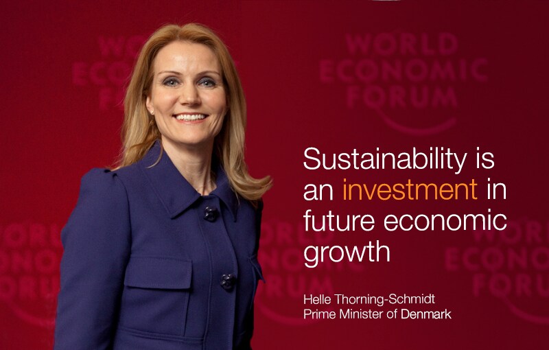 Helle_Thorning_meme