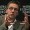 Ian Bremmer