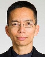 前田约翰是罗德岛设计学院院长，也是新型领导力全球议程理事会成员。