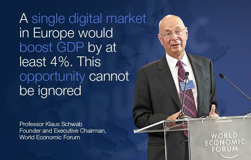 Klaus_Schwab_meme_4 (2)