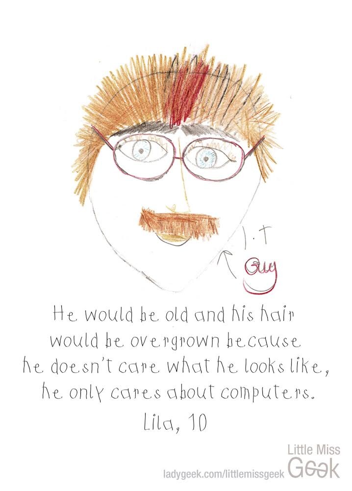 Lila_geek