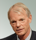 Michael Spence, a Nobel laureate in economics, is Professor of Economics at New York University’s Stern School of Business and Senior Fellow at the Hoover Institution.