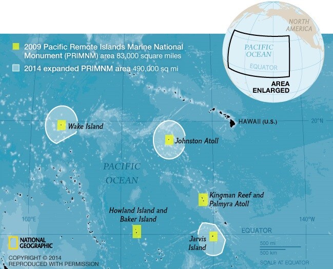 Pacific-Remote-Islands-v8_new