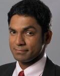 PranjalSharma