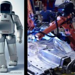RoboticsinMedicalCare Slide Share